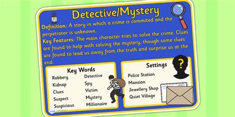 short story genres|examples of short stories.
